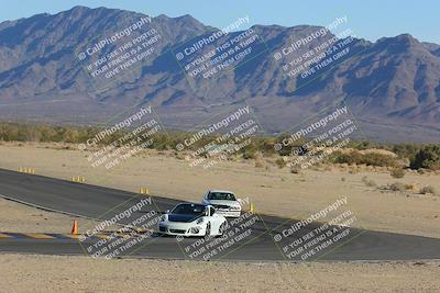 media/Feb-18-2023-Nasa (Sat) [[a425b651cb]]/HPDE 3-4/Session 1 (Turn 8)/